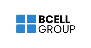 BCELL Group
