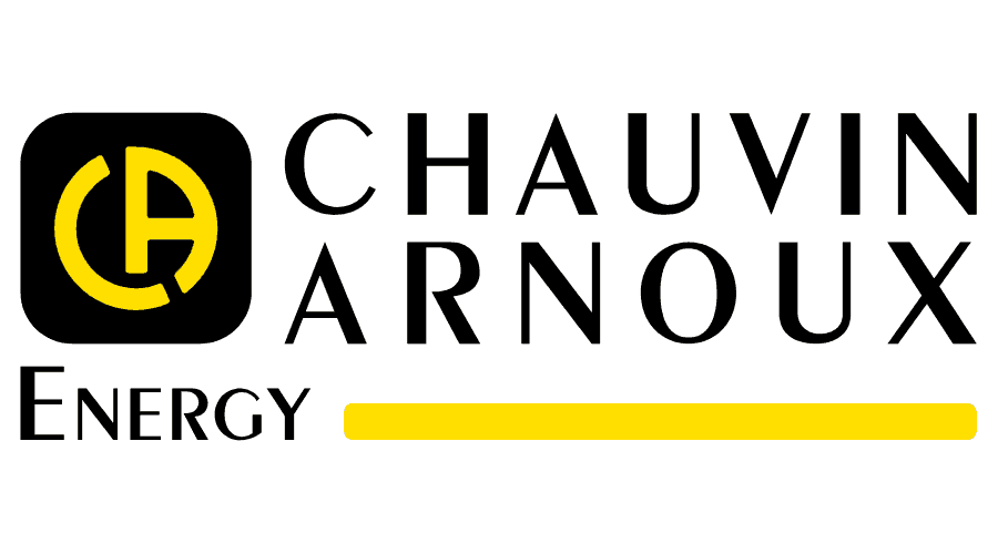 Chauvin Arnoux