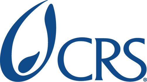 CRS