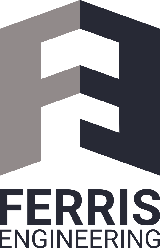 Ferris Engineering