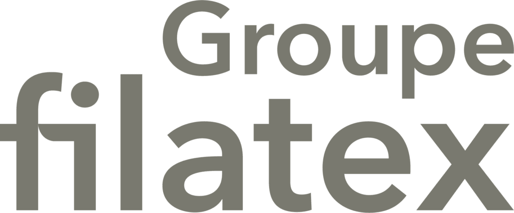 Groupe Filatex