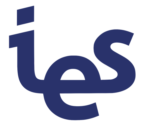 IES Synergy