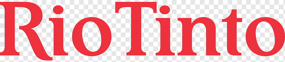Rio Tinto